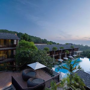 Avista Hideaway Phuket Patong - Mgallery